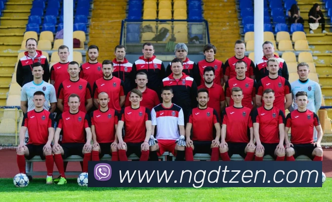 NG大舞台APP 封面图